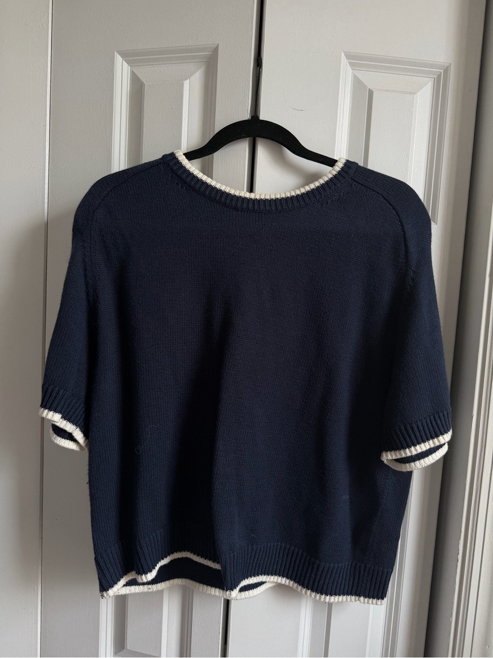 Abercrombie Sweater Tshirt